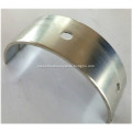 /msite/products/detail/productid/60044966/id/686198.html